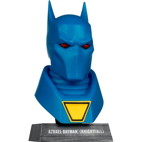Mini replika McFarlane Toys - Azrael 18cm - Figurky - Obrázek d_b023f32f497f423b8160e04c076eaba8