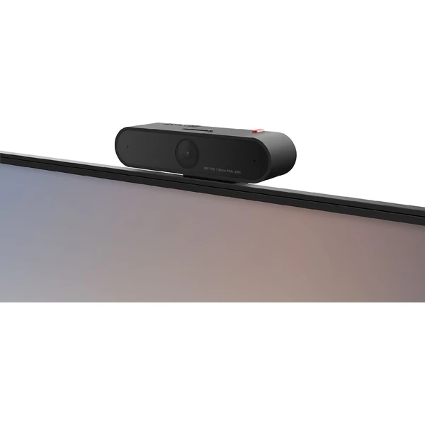 Lenovo LC50 webkamera na monitor - Webkamery - Obrázek d_b026772ac9e348c9b9d7c13fbdcadd60