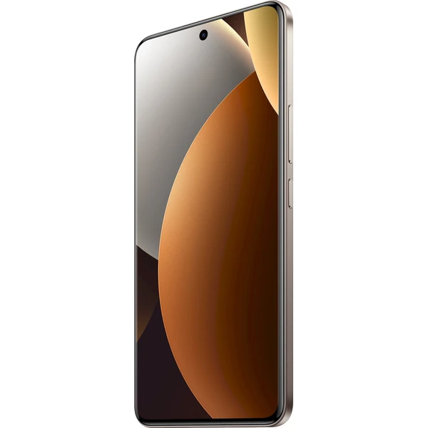 Xiaomi Redmi Note 15 Pro 8GB/256GB titanový - Mobilní telefony - Obrázek d_b02e2aa09abc4a5a9e2181f3d94dd028