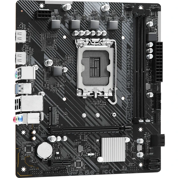 ASRock H610M-H2/M.2 - Základní desky - Obrázek d_b033f9e048744fb6857a87b6c611c824