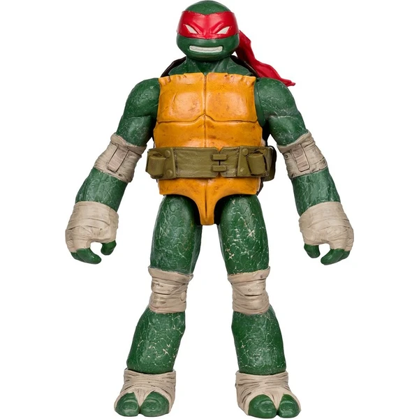 Akční figurka McFarlane Toys TMNT Page Punchers - Raphael 13 cm - Figurky - Obrázek d_b043f99d194f4559a0ae8874e6a441bc