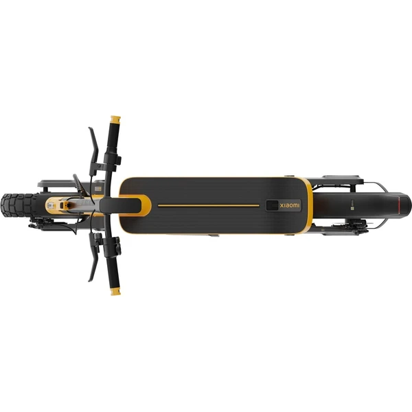 Xiaomi Electric Scooter 6 Ultra - Elektrické koloběžky - Obrázek d_b0477a261d9c4ee492a28925bf332c9c