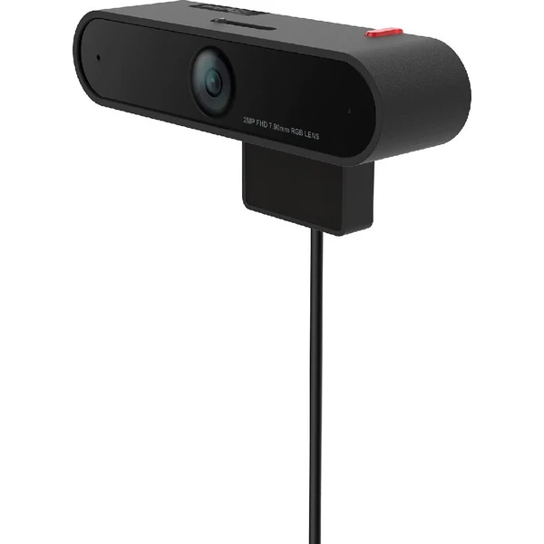 Lenovo LC50 webkamera na monitor - Webkamery - Obrázek d_b04e86eb3f964e55a7aafd325a2aa518