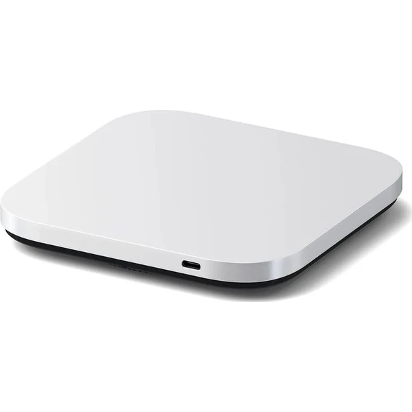 Satechi USB4 Slim NVMe SSD externí box - Externí boxy - Obrázek d_b05191f642a749da8083343eeac3cdeb
