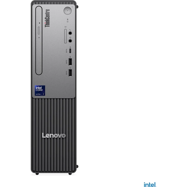 Lenovo ThinkCentre neo 50s Gen 6 (13DM001JCK) černý - Stolní počítače - Obrázek d_b0546cb01a0c406e8e1e419092ee8fe0