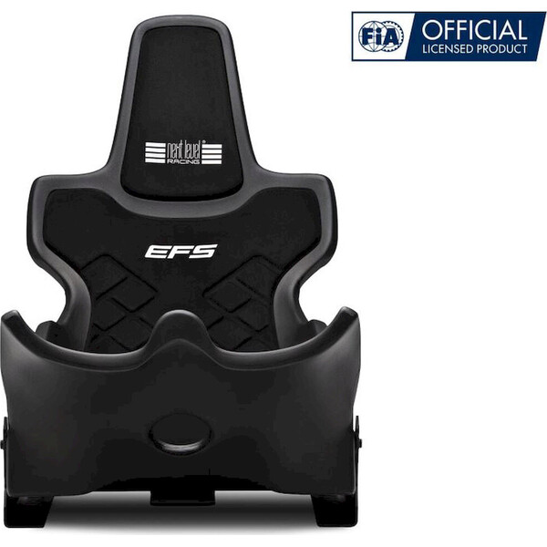 Next Level Racing ELITE Formula Sim Racing Seat EFS přidavná sedačka (NLR-E061) - Díly kokpitu - Obrázek d_b056da6608694f97b0cb6aaf77e46a6f