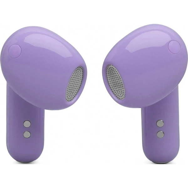 JBL Live Flex 4 bezdrátová sluchátka TWS fialová - Sluchátka - Obrázek d_b05b21d69812424285fd4b7138abe048