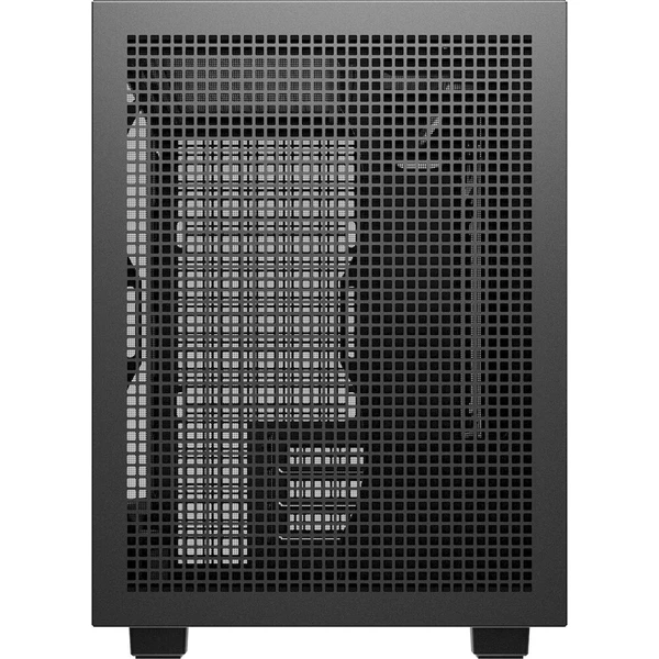 DEEPCOOL CH260 WOOD černá - Počítačové skříně - Obrázek d_b06025210a4741c798679c5e6a013e79