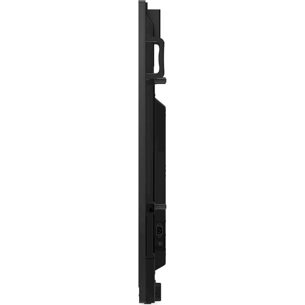 Lenovo ThinkVision T65 s kamerou interaktivní displej 65" - Monitory - Obrázek d_b064481d21114dfa8f4d9bc48fc4e547