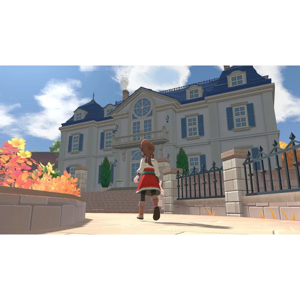 Harvest Moon: Echoes of Teradea (Switch 2) - Hry pro Nintendo Switch 2 - Obrázek d_b06680a457a6434d838fc05956967b06