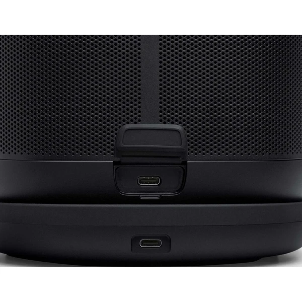JBL Cove P1 - Reproduktory - Obrázek d_b06ceb3755434c83b2110377ace20c79