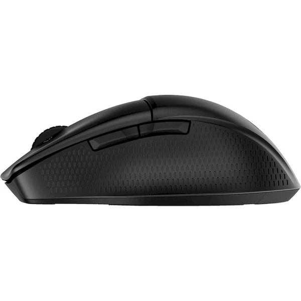 HP 480 bezdrátová myš černá - Myši - Obrázek d_b070b1b021eb4130918429e331b253b6