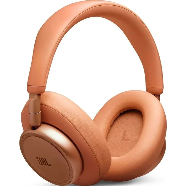 JBL Live 780NC bezdrátová sluchátka oranžová - Sluchátka - Obrázek d_b07c83d2a94f4176962d3ded7d9662fc