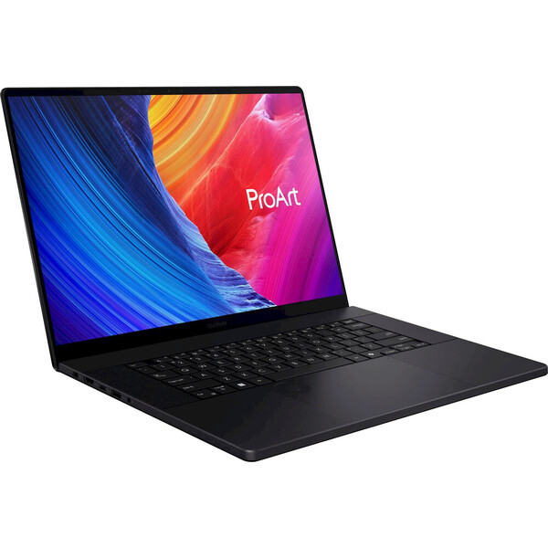 ASUS ProArt P16 (H7606WP-OLED286X) RTX 5070 šedý - Notebooky - Obrázek d_b07fb6ed90424934a4f3f10a00a38e6f