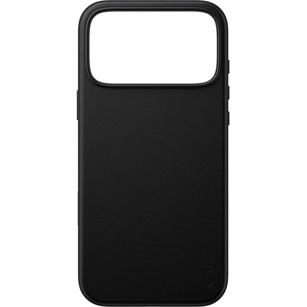 PanzerGlass CARE Solo MagSafe kryt Apple iPhone 18 Pro Max/17 Pro Max černý - Pouzdra - Obrázek d_b08686cb3da14067ae4c5a5941aab12f