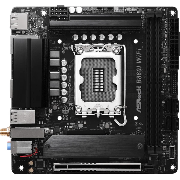 ASRock B860I WiFi - Základní desky - Obrázek d_b087816210344fae9f02e891a27b6551