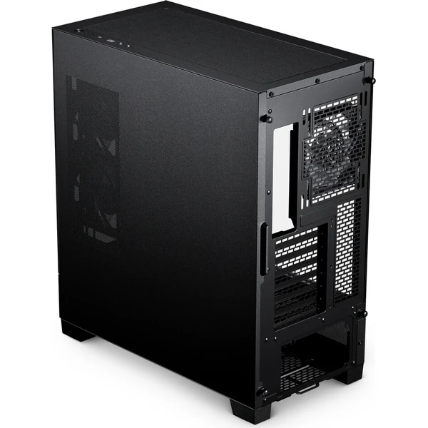 Phanteks XT View černá - Počítačové skříně - Obrázek d_b0883c406f5948899041b9e09052e694