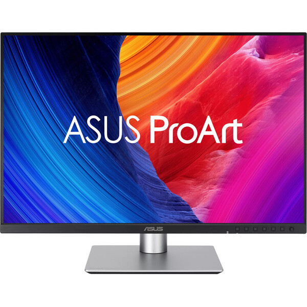 ASUS ProArt Display PA248QV Gen2 (PA248QFV) profesionální monitor 24" - Monitory - Obrázek d_b0921a0128fa4212a3c8d63a8ed995c2