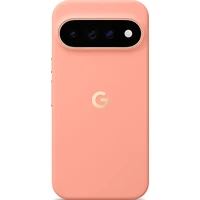 Google Pixel 11 Pro XL kryt Canyon - Pouzdra
