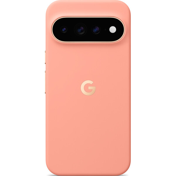Google Pixel 11 Pro XL kryt Canyon
