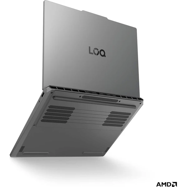 Lenovo LOQ 15AHP11 (83TN0031CK) RTX 5050 šedý - Notebooky - Obrázek d_b0a1a315e4e54e66820f2aedec57c104