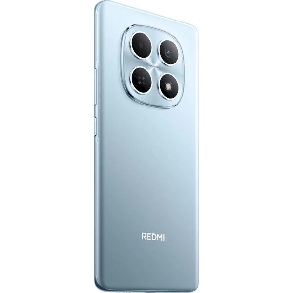 Xiaomi Redmi Note 15 6GB/128GB modrý - Mobilní telefony - Obrázek d_b0a44d2d43784d8daf3d33a00bfdfb0b