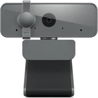 Lenovo Select FHD Gen2 webkamera šedá - Webkamery