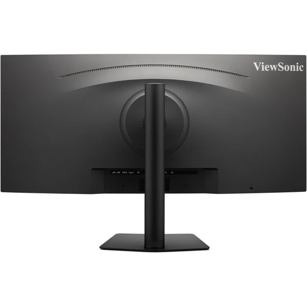 ViewSonic VA3420C herní monitor 34" - Monitory - Obrázek d_b0b236b14b80427295f1efeaa602ee68