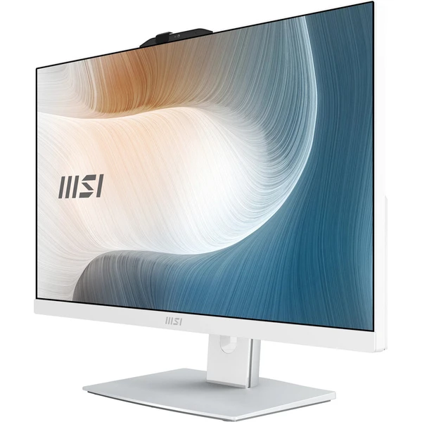 MSI Modern AM242P 1M-2089XEU AiO bílý - All-in-one - Obrázek d_b0b59606f8784b339417b70aa800111b