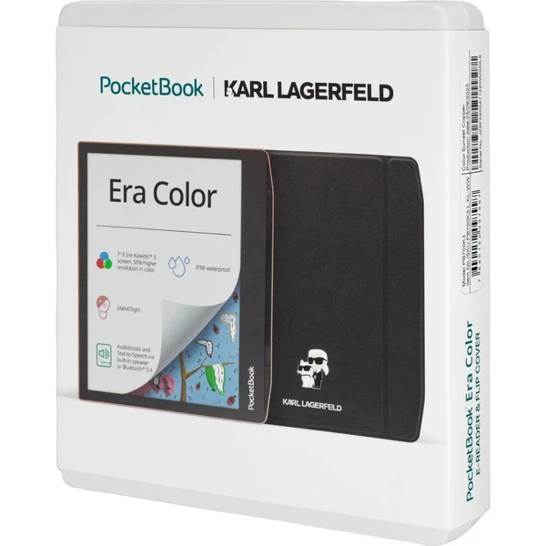 PocketBook 700 Era Color čtečka knih KL Sunset Copper - Čtečky elektronických knih - Obrázek d_b0b5a8eac1eb49d195db3ba36a693720