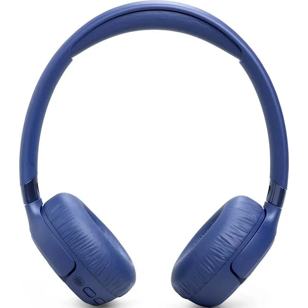 JBL Tune 680NC náhlavní sluchátka modrá - Sluchátka - Obrázek d_b0ba036685cc485a9bd34be827f25dbf