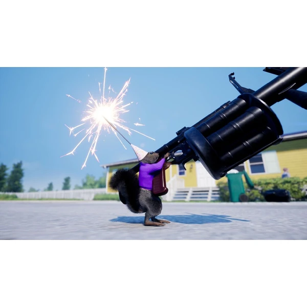 Squirrel with a Gun (Switch 2) - Hry pro Nintendo Switch 2 - Obrázek d_b0bb91be50de465ab87c5492fb06cce8