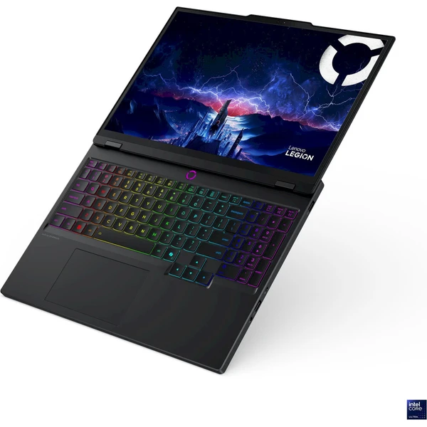 Lenovo Legion 5 15IRX10 (83LY00XPCK) RTX 5060 černý - Notebooky - Obrázek d_b0bbf7b7789d41b1bd749306a2f7aa4d