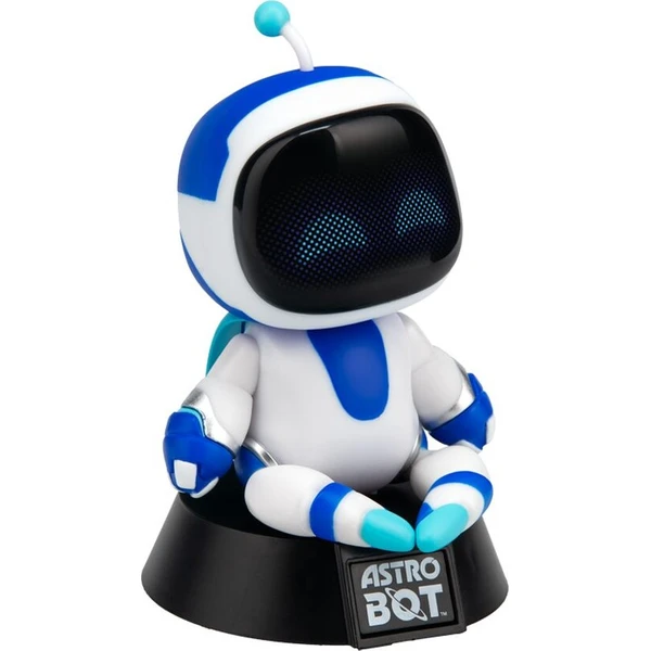 Icon Light Astrobot - Lampičky - Obrázek d_b0c00d5585554f1d9037a92a1cc4afeb