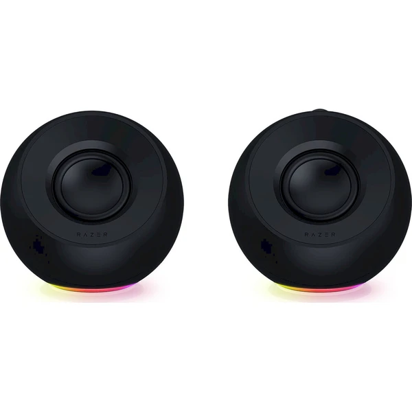 Razer Mako X černé - Reproduktory - Obrázek d_b0c683f7a9104017adf42c10b471dac9