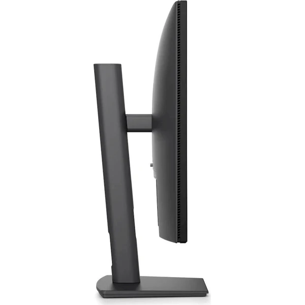 Dell Pro P2426E monitor 24,1" - Monitory - Obrázek d_b0cecadc4a934bc5969d320914fdd3d1