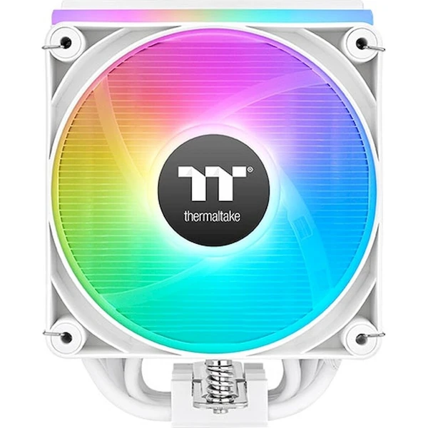 Thermaltake Astria 400 ARGB bílá - Chladiče - Obrázek d_b0d445c1f9104cf19216d4bfa7871aa6