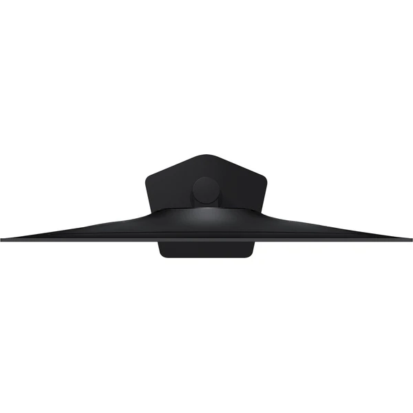 Samsung Odyssey OLED G7 (G73SH) herní monitor 32" - Monitory - Obrázek d_b0d5ac6ae64d4a04b4aad6c1f8534262