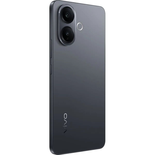 Vivo V70 Lite 5G 6/256GB černý - Mobilní telefony - Obrázek d_b0d70c1ace2b404a9c6401437ef51365