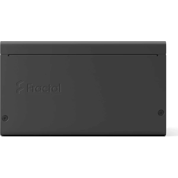 Fractal Design Ion 3 750W - Zdroje - Obrázek d_b0d88ec78f9d493d90f1950c7e06ea8b