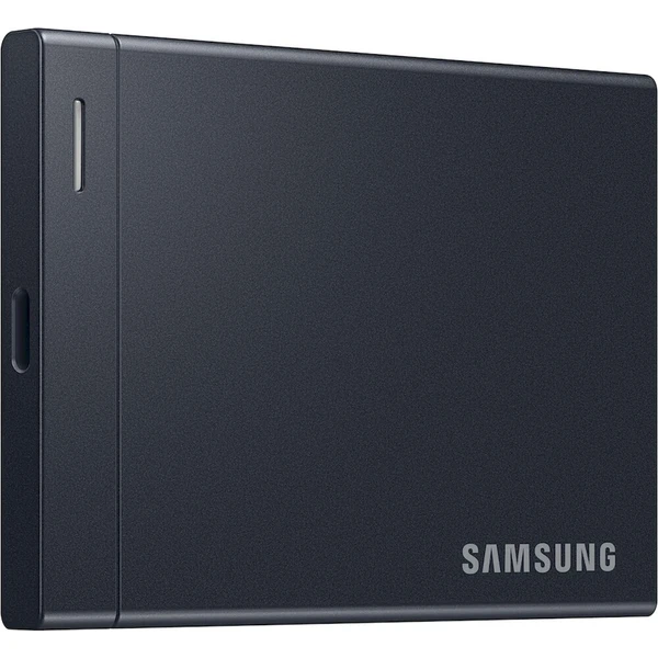 Samsung P9 externí 2TB USB4 černý - SSD disky - Obrázek d_b0dbc5c4fee74caca73b71a1a62f977d