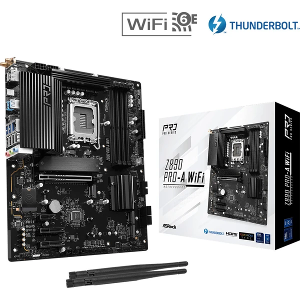 ASRock Z890 PRO-A WIFI - Základní desky - Obrázek d_b0de45661bbe4ac6ba1117ce026988e8