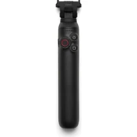 DJI Osmo 360 II Battery Extension Rod prodlužovací tyč s baterií - Držáky