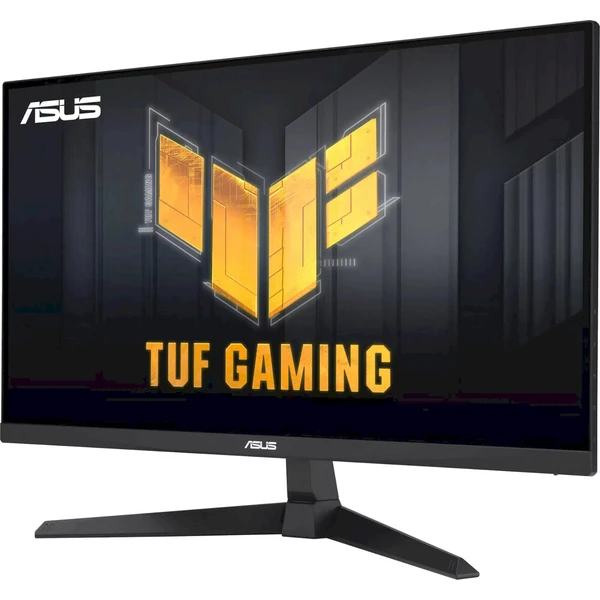 ASUS TUF Gaming VG279QE5A herní monitor 27" - Monitory - Obrázek d_b0ee2b57549b45d89a5e9c2e3ad1888a