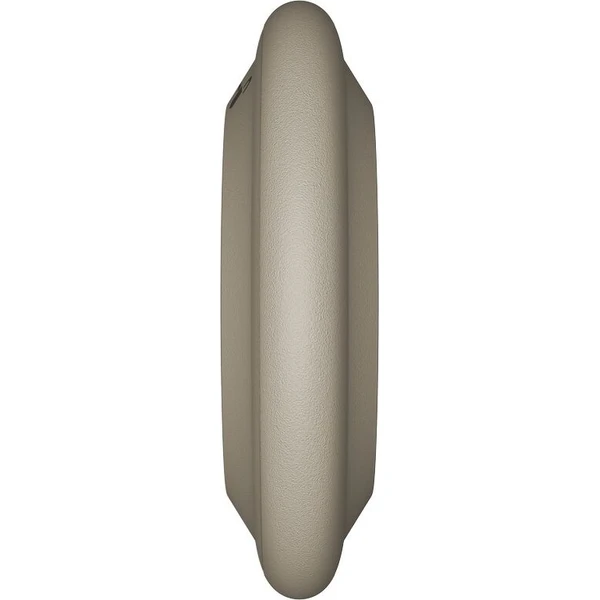 Motorola Moto Tag 2 lokátor PANTONE Laurel OAK - Lokátory - Obrázek d_b0f3113025c3477699bf11ffdeb05c7e