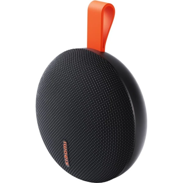 Xiaomi Essential bezdrátový reproduktor černý - Reproduktory - Obrázek d_b0fb0c75e94c4cb6995015668cda8325