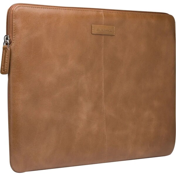 dbramante1928 Skagen Pro kožené sleeve pouzdro pro 13" MacBook hnědé - Pouzdra - Obrázek d_b0fd9d80345e49e3851a42e3dfd1c408