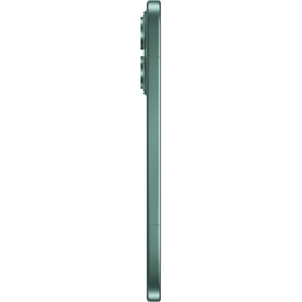 Xiaomi 17 12GB/512GB zelený - Mobilní telefony - Obrázek d_b0fdb582bd49450f8e1b4efb10109d1e