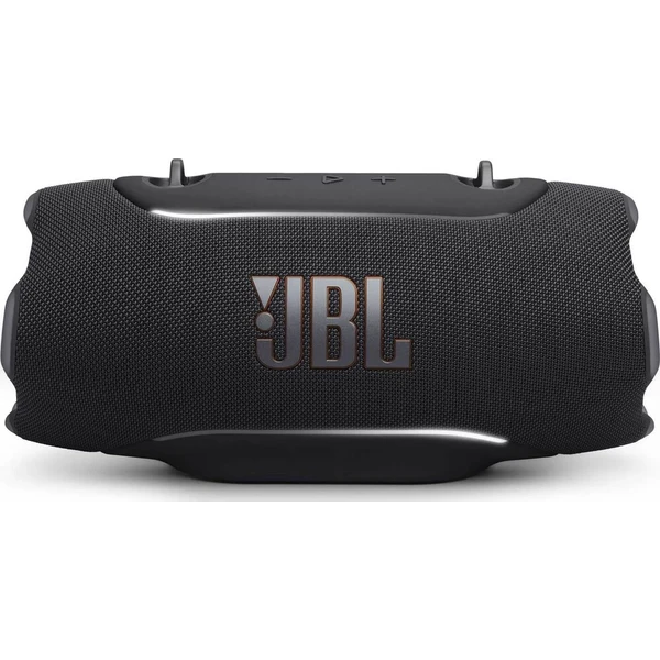 JBL Xtreme 5 černý - Reproduktory - Obrázek d_b102733edf5f4bdb83ad0dcdbc6a0d24
