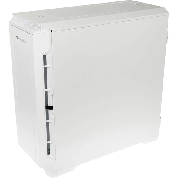 Phanteks Eclipse P600S Silent bílá - Počítačové skříně - Obrázek d_b102b27dd63f4dcda53322a96dcb6190